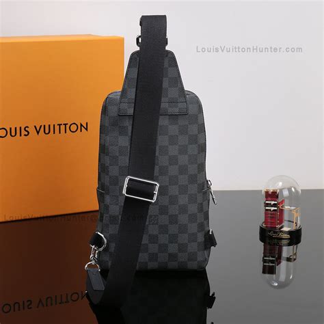 louis vuitton pouch mens fake|men Louis Vuitton clutch.